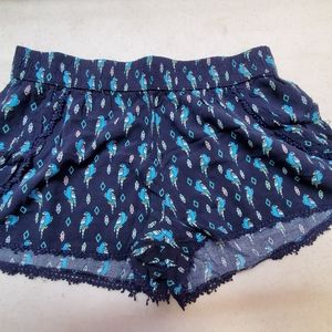 3 pair of shorts Bundled together